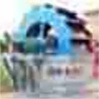 XSD sand washing machine